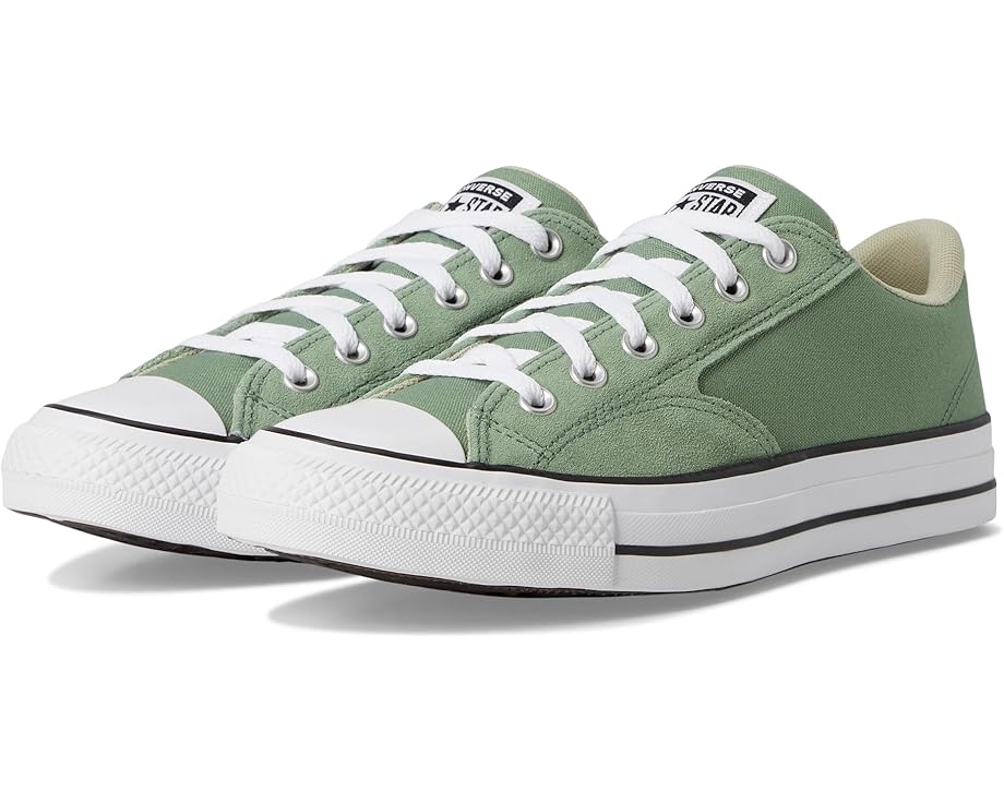 6pm Converse Chuck Taylor All Star Malden Street Unisex