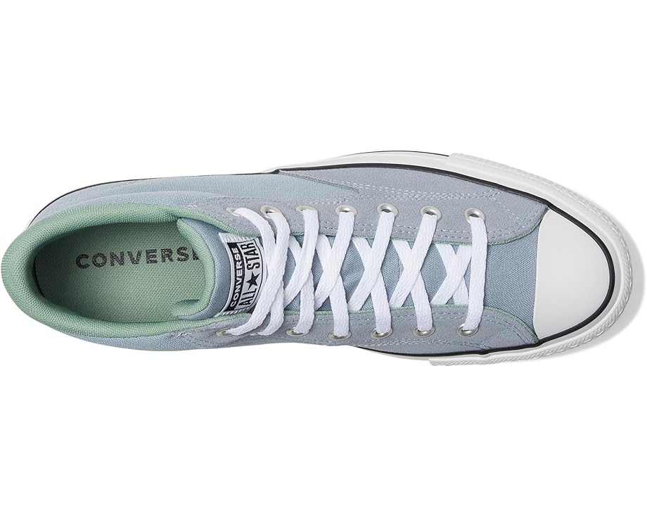 6pm Converse Chuck Taylor All Star Malden Street Unisex