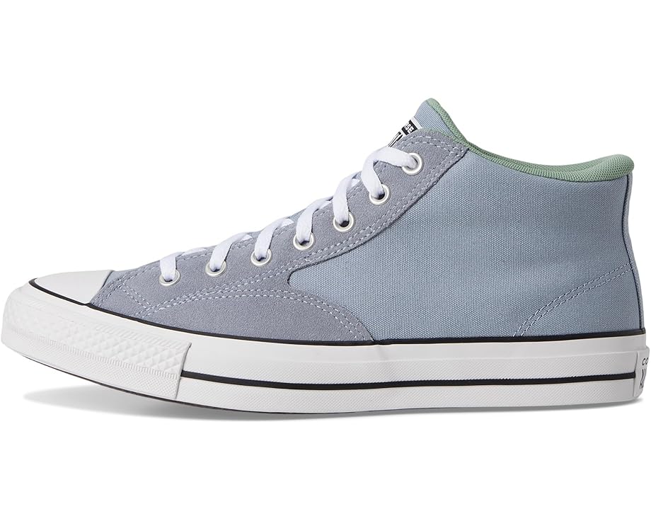 6pm Converse Chuck Taylor All Star Malden Street Unisex