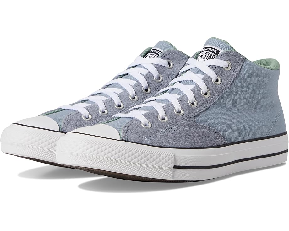6pm Converse Chuck Taylor All Star Malden Street Unisex