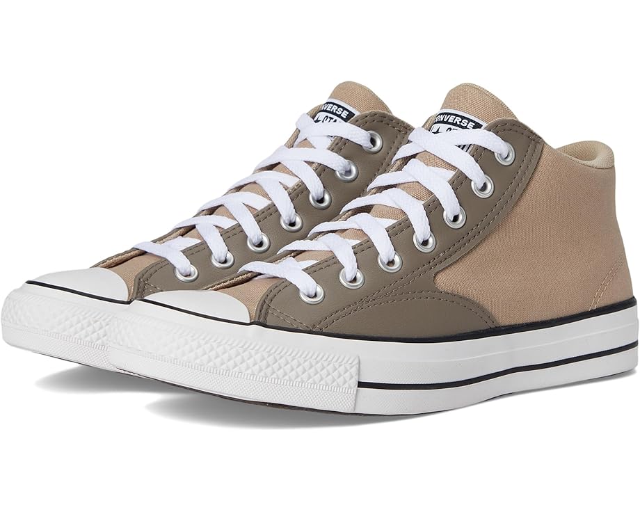 6pm Converse Chuck Taylor All Star Malden Street Unisex