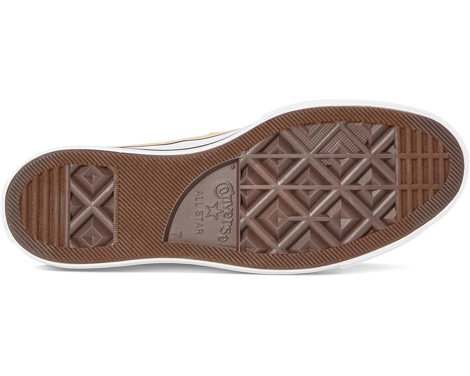 6pm Converse Chuck Taylor® All Star® Lift Ox Women's
