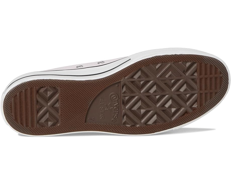 6pm Converse Chuck Taylor® All Star® Lift Ox Women's