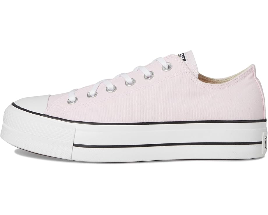 6pm Converse Chuck Taylor® All Star® Lift Ox Women's