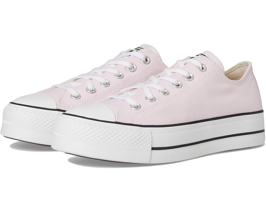 6pm Converse Chuck Taylor® All Star® Lift Ox Women's