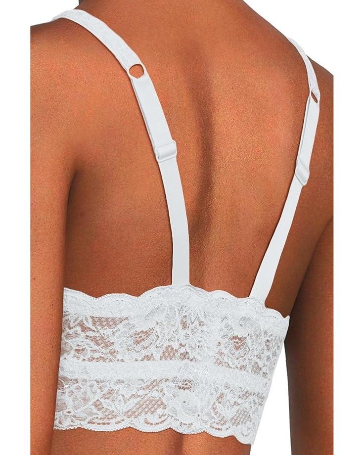 Cosabella Never Say Never Curvy Soft Bra Sweetie Women's