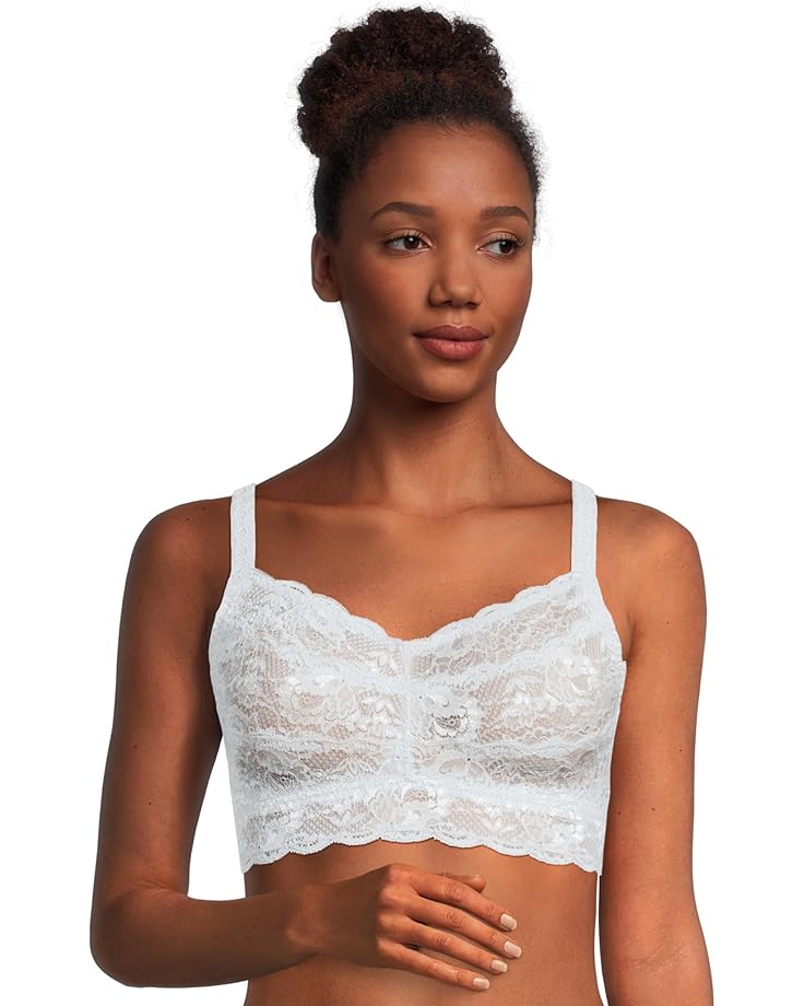 Cosabella Never Say Never Curvy Soft Bra Sweetie Women's