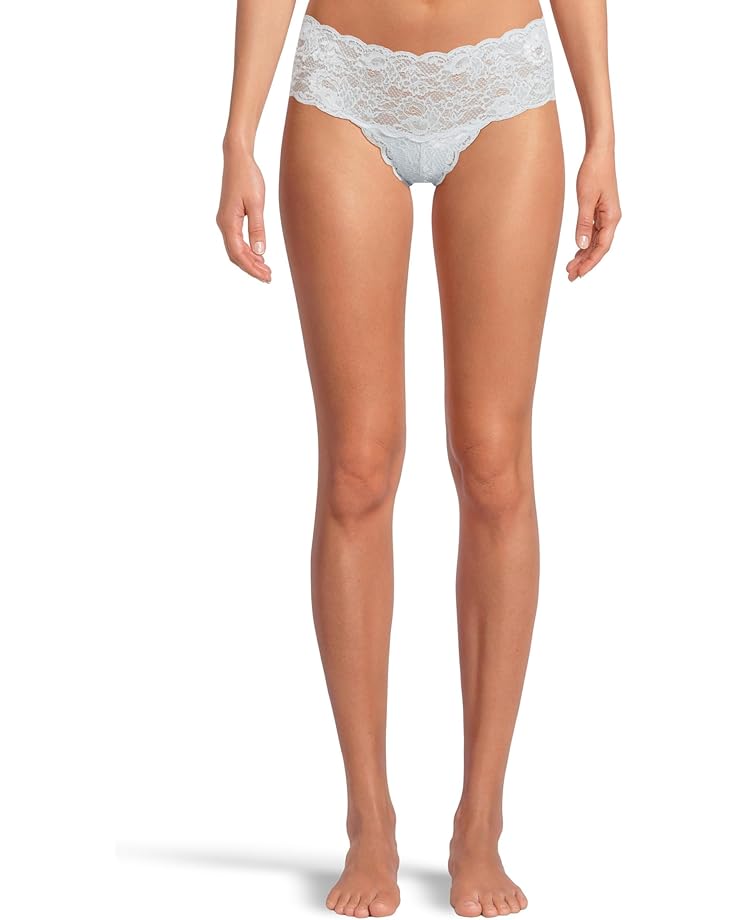 Cosabella Never Say Never Hottie Lowrider Hotpants Women's