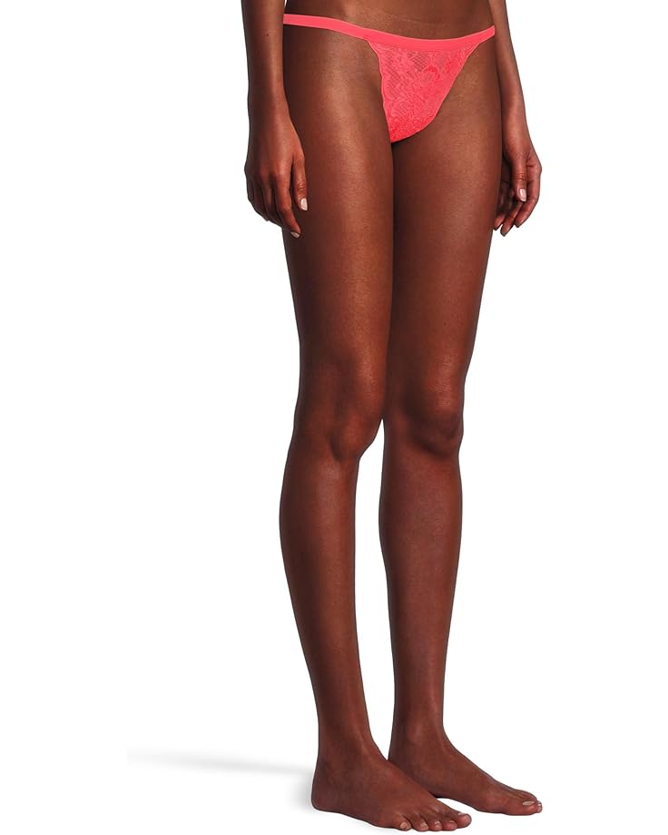 6pm Cosabella Never Say Never Skimpie G-String Women's