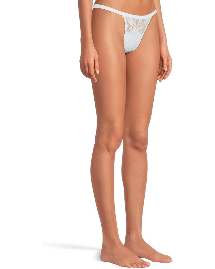 Cosabella Never Say Never Skimpie G-String Women's