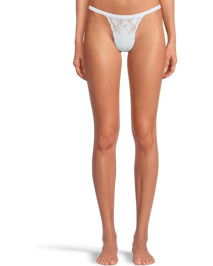 Cosabella Never Say Never Skimpie G-String Women's
