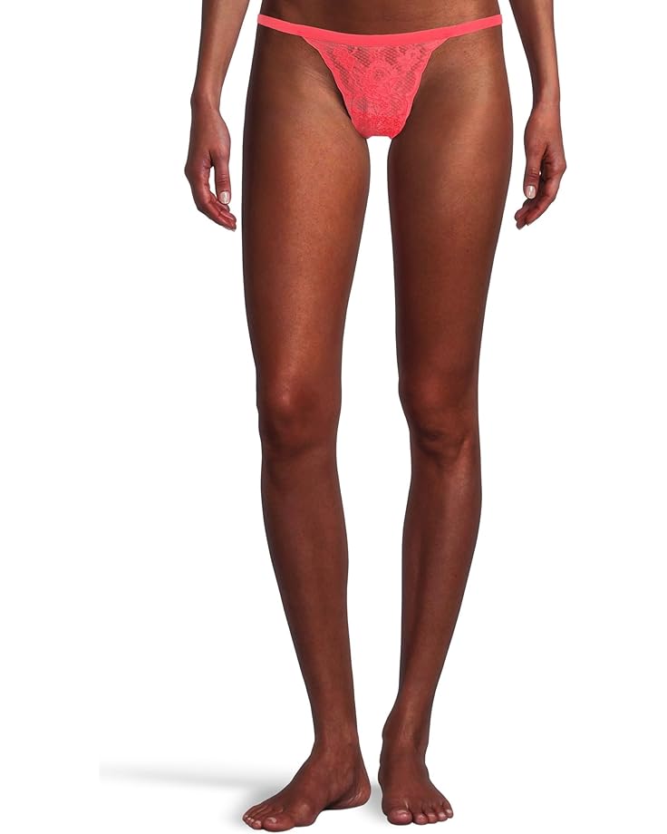 6pm Cosabella Never Say Never Skimpie G-String Women's