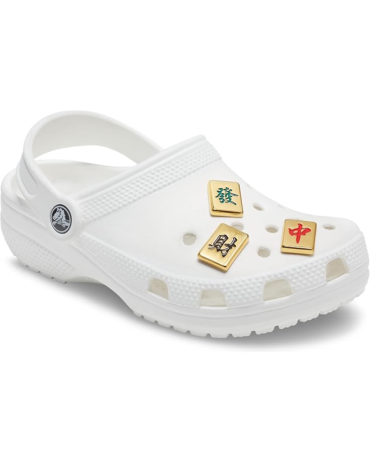 6pm Crocs Girls And Teens Cute Collection Multi Packs