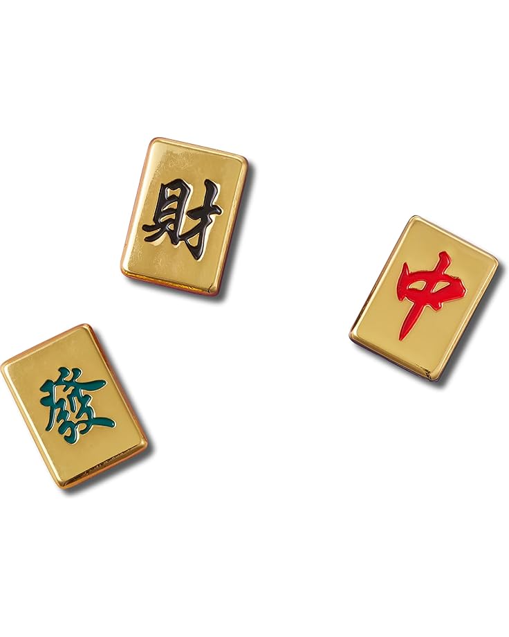 6pm Crocs Girls and Teens Cute Collection Multi Packs