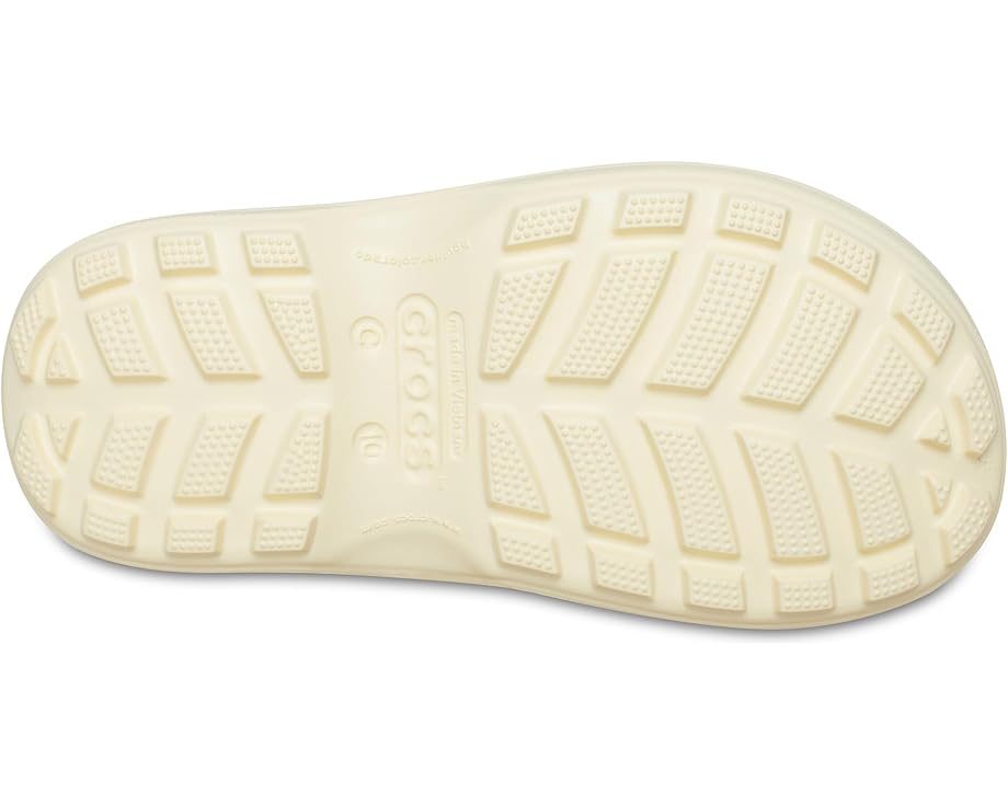 Crocs Kids Handle It Rain Boots (Toddler/Little Kid)