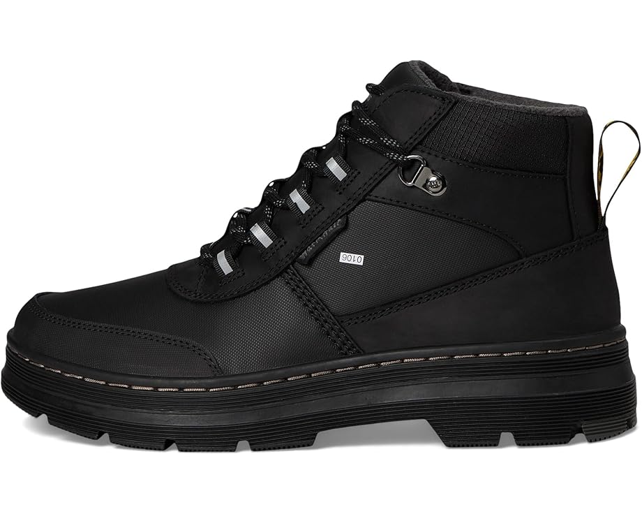 Dr. Martens Bonny Tech Winter Extreme Lace-Up Boots Unisex