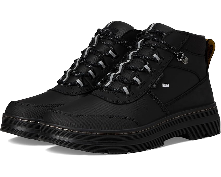 Dr. Martens Bonny Tech Winter Extreme Lace-Up Boots Unisex