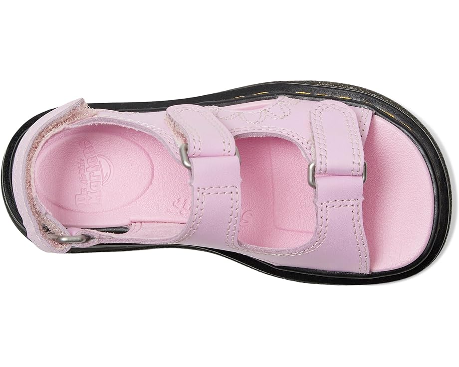 6pm Dr. Martens Kid's Collection Virden (Little Kid/Big Kid)