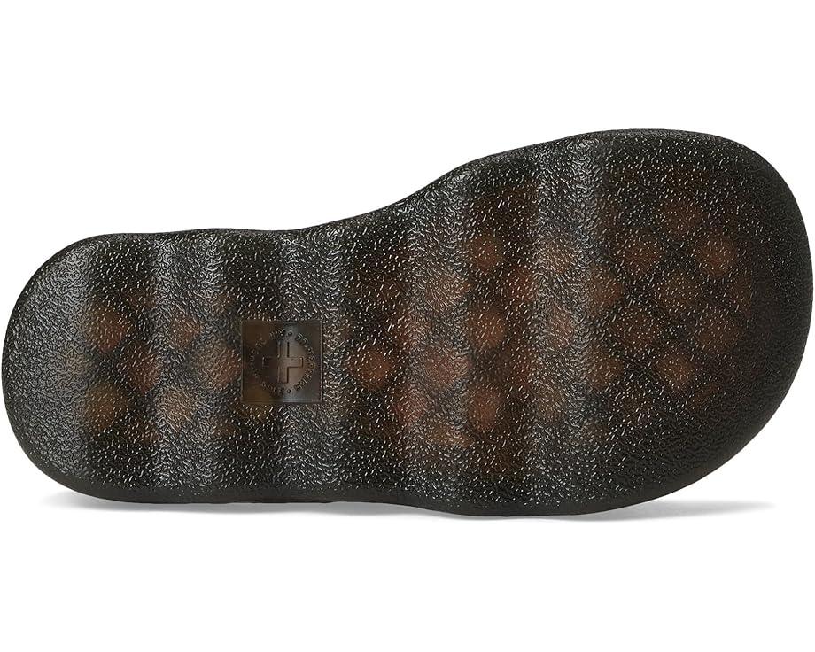 6pm Dr. Martens Kid's Collection Virden (Little Kid/Big Kid)