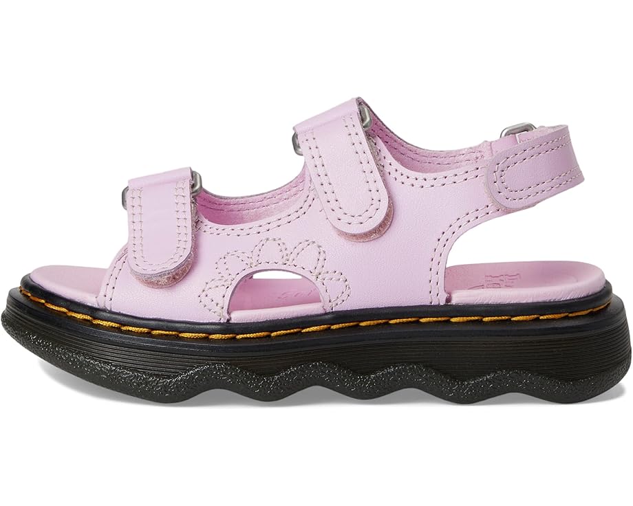 6pm Dr. Martens Kid's Collection Virden (Little Kid/Big Kid)