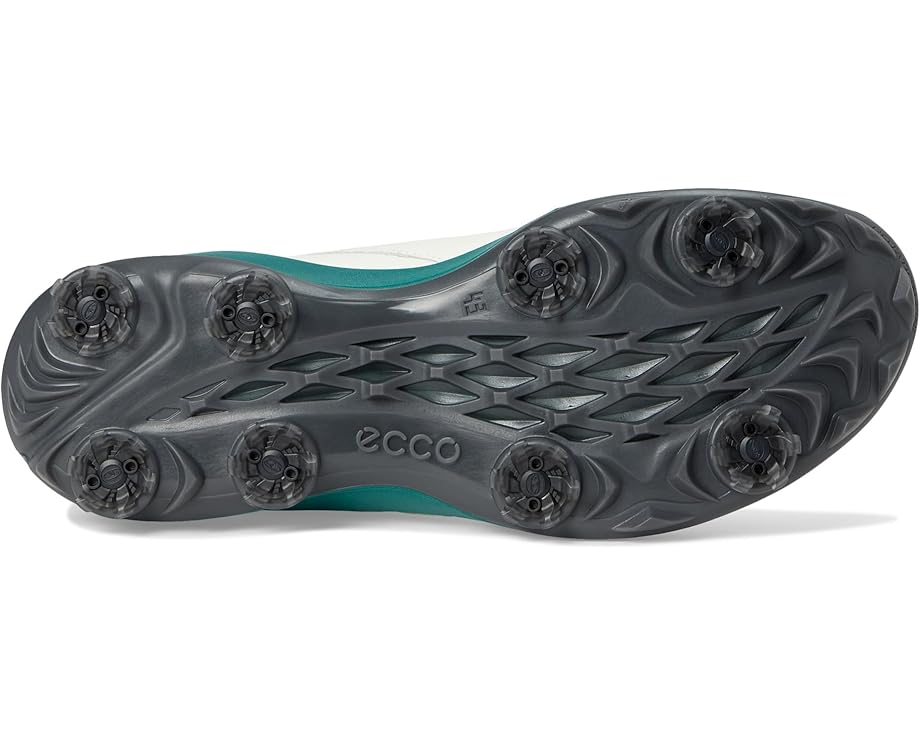 ECCO Golf Biom Tour Boa Waterproof Golf Shoe Men's