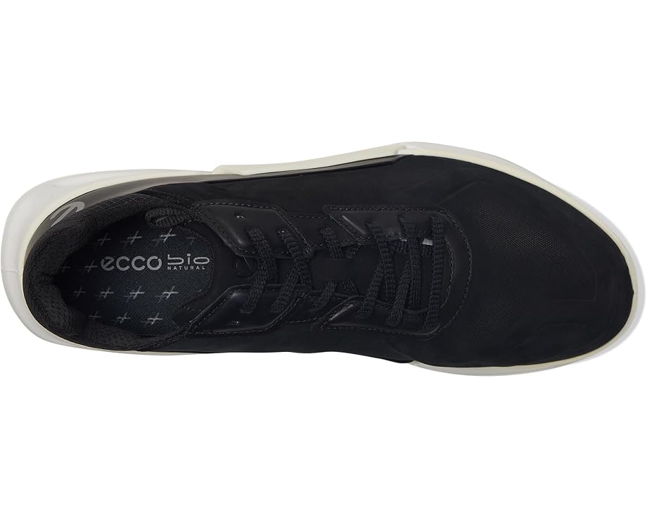 ECCO Sport Biom 2.1 Cross Mountain Street Sneakers Men's