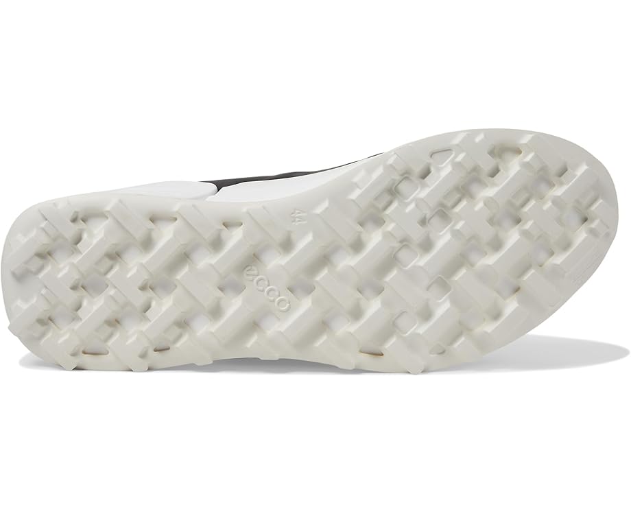 ECCO Sport Biom 2.1 Cross Mountain Street Sneakers Men's