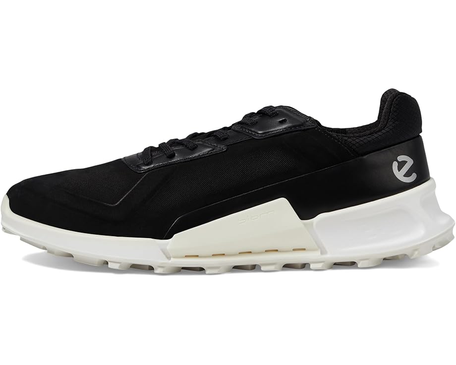 ECCO Sport Biom 2.1 Cross Mountain Street Sneakers Men's