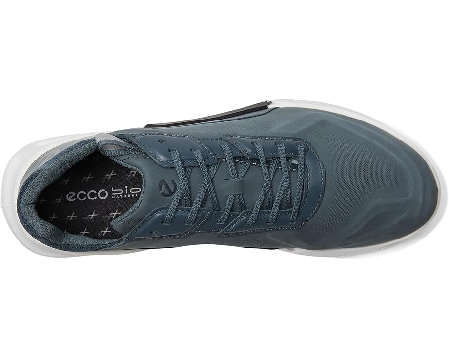 ECCO Sport Biom 2.1 Cross Mountain Street Sneakers Men's