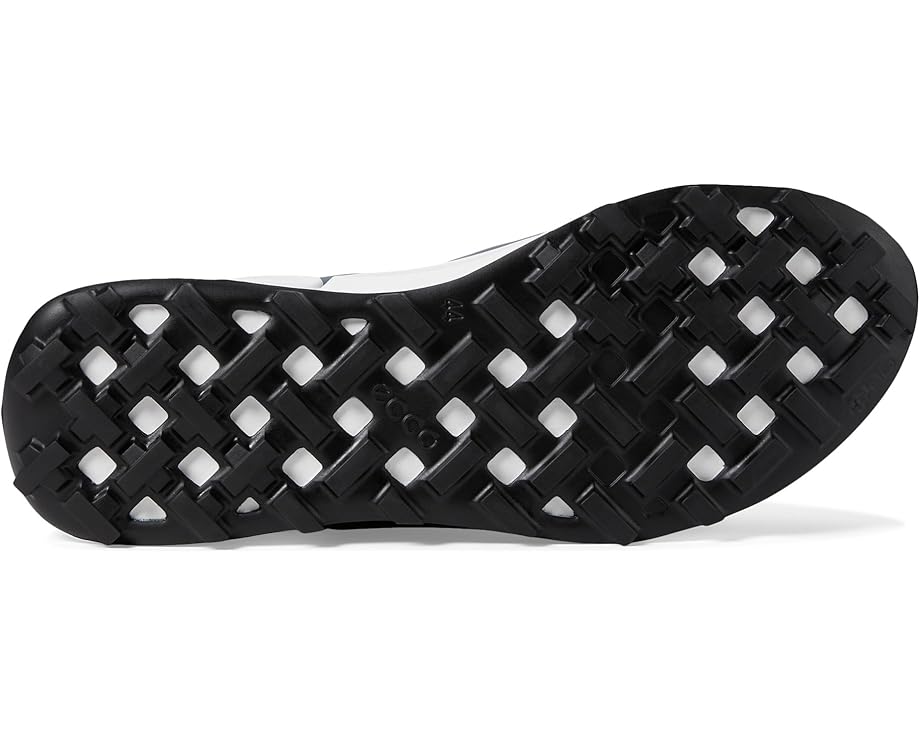 ECCO Sport Biom 2.1 Cross Mountain Street Sneakers Men's