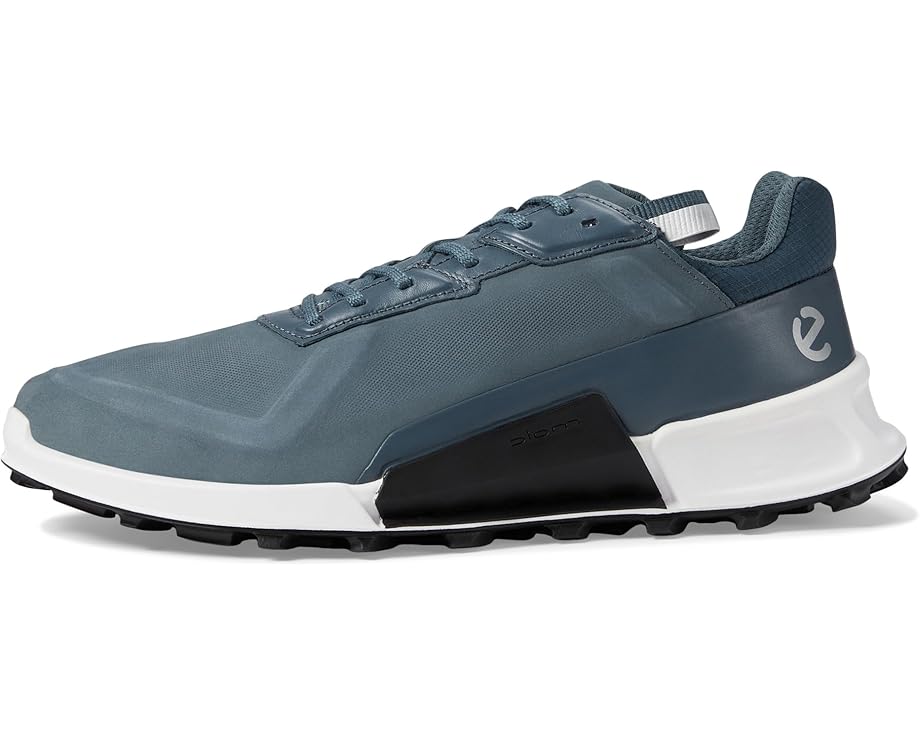 ECCO Sport Biom 2.1 Cross Mountain Street Sneakers Men's