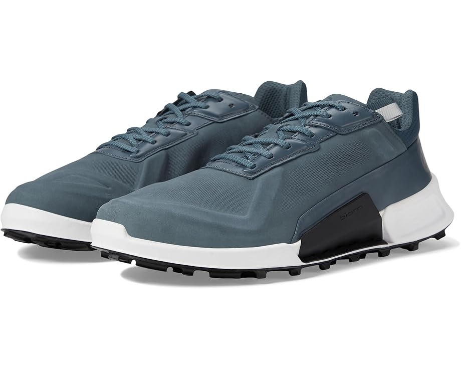ECCO Sport Biom 2.1 Cross Mountain Street Sneakers Men's