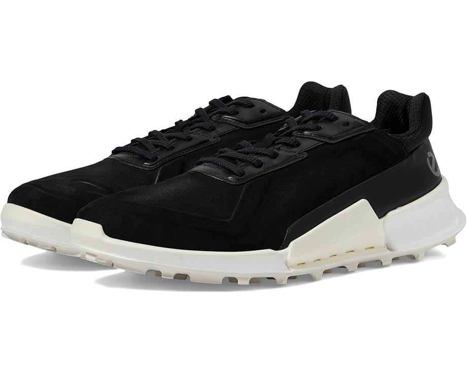 ECCO Sport Biom 2.1 Cross Mountain Street Sneakers Men's