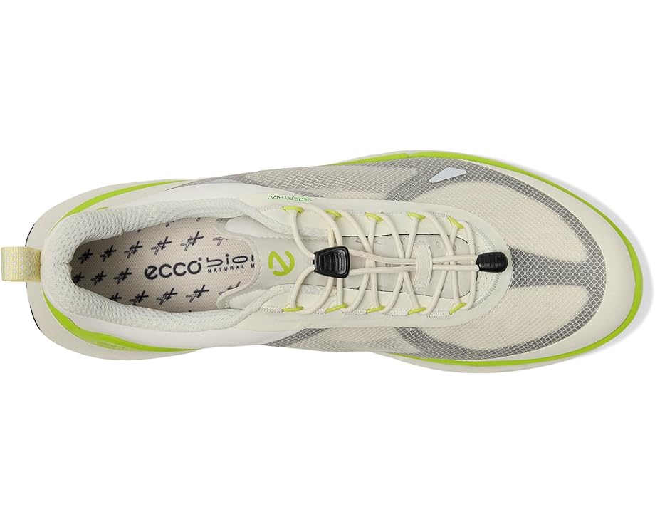6pm ECCO Sport Biom 2.2 Breathru Cross Trainer Men's