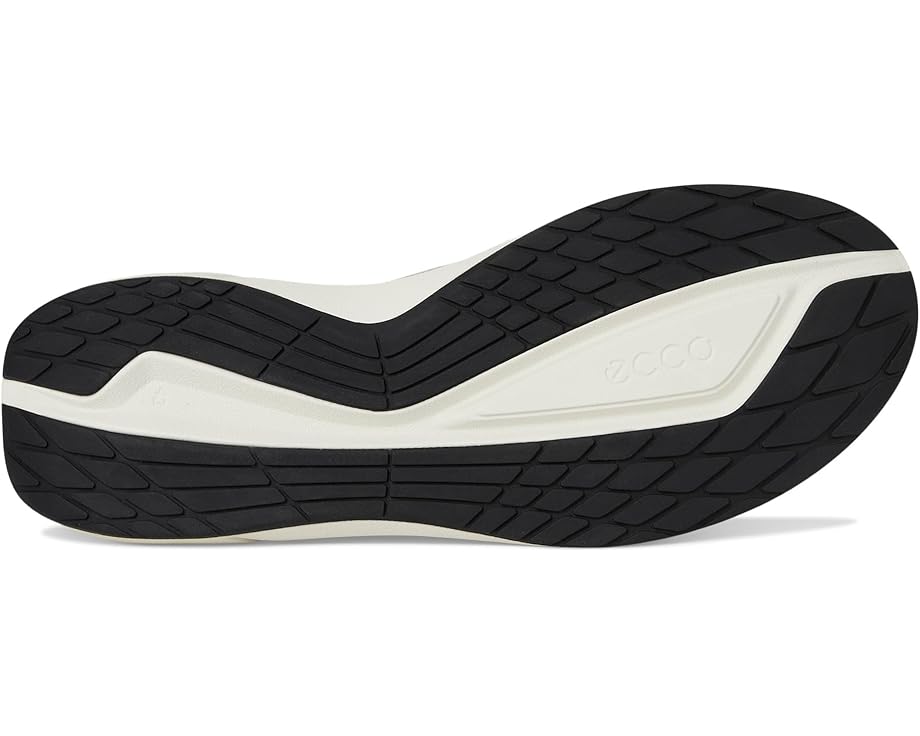 6pm ECCO Sport Biom 2.2 Breathru Cross Trainer Men's