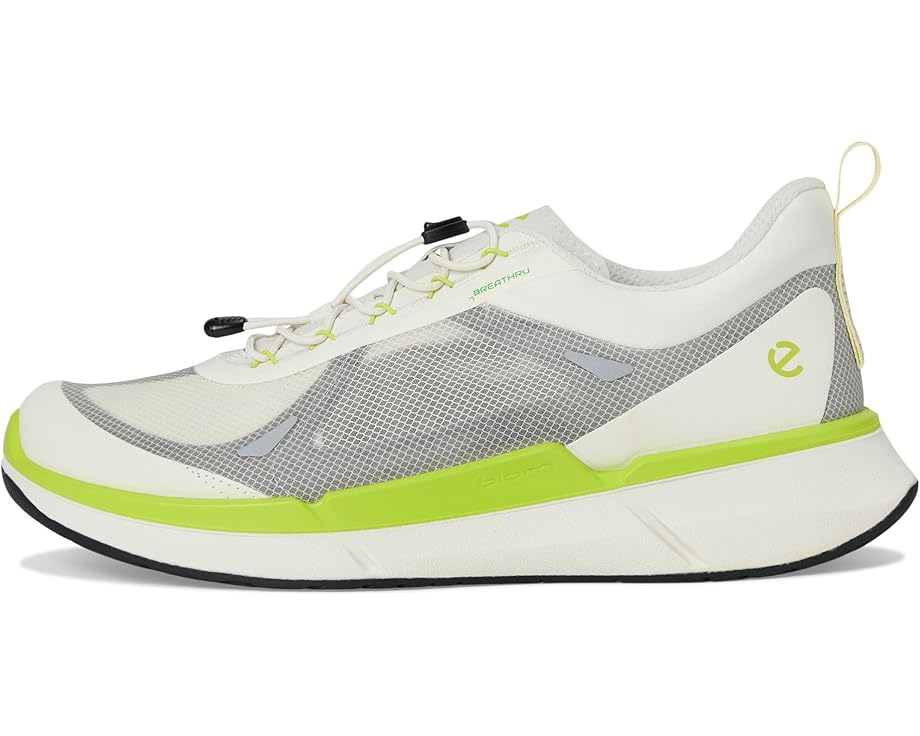 6pm ECCO Sport Biom 2.2 Breathru Cross Trainer Men's