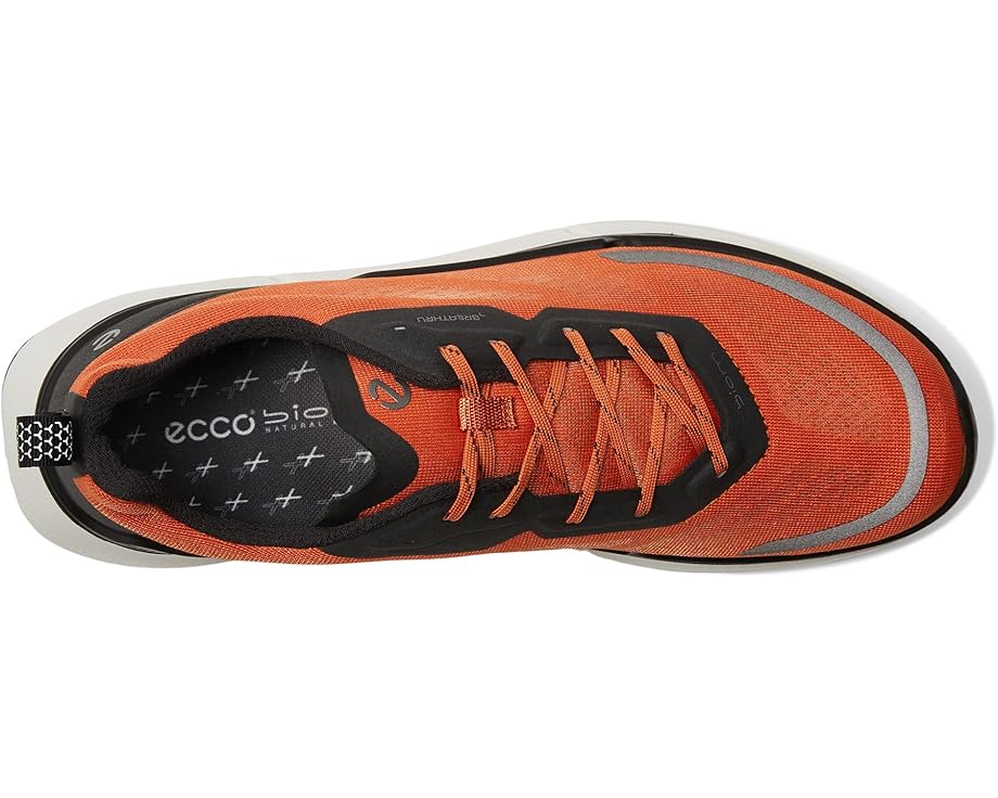 ECCO Sport Biom 2.2 Textile Cross Trainer Men's