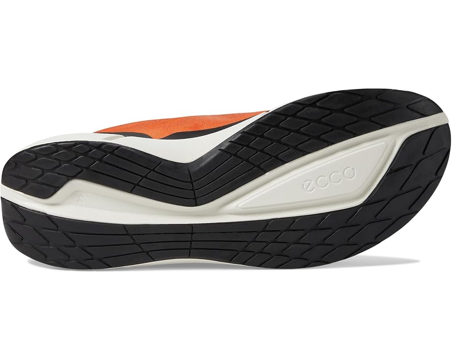 ECCO Sport Biom 2.2 Textile Cross Trainer Men's