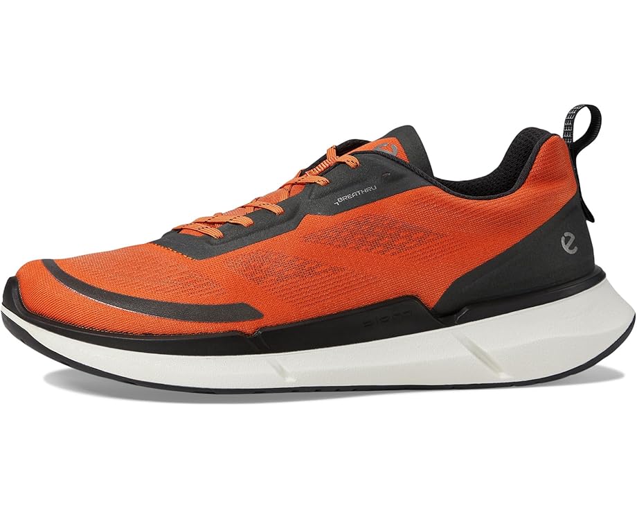 ECCO Sport Biom 2.2 Textile Cross Trainer Men's
