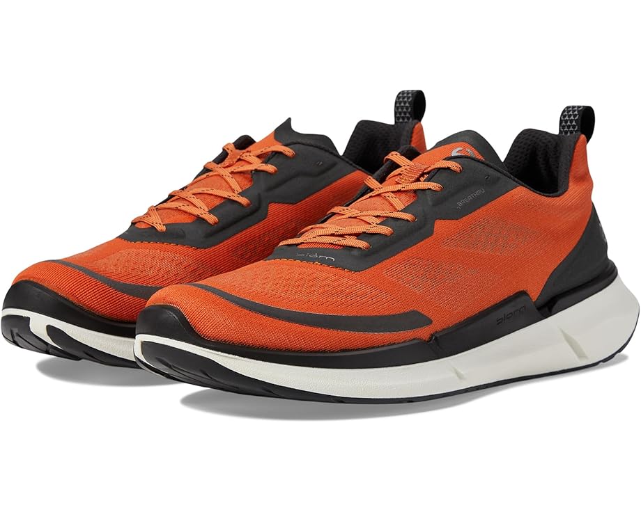 ECCO Sport Biom 2.2 Textile Cross Trainer Men's