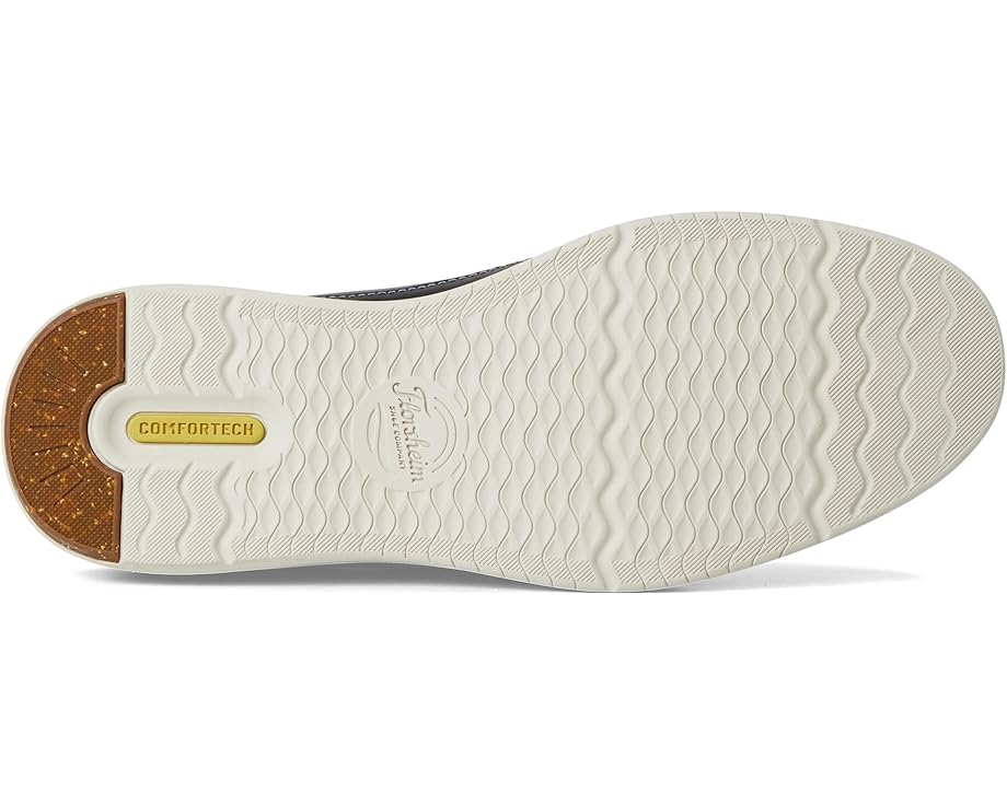 6pm Florsheim Tropics Moc Toe Venetian Slip-On Men's