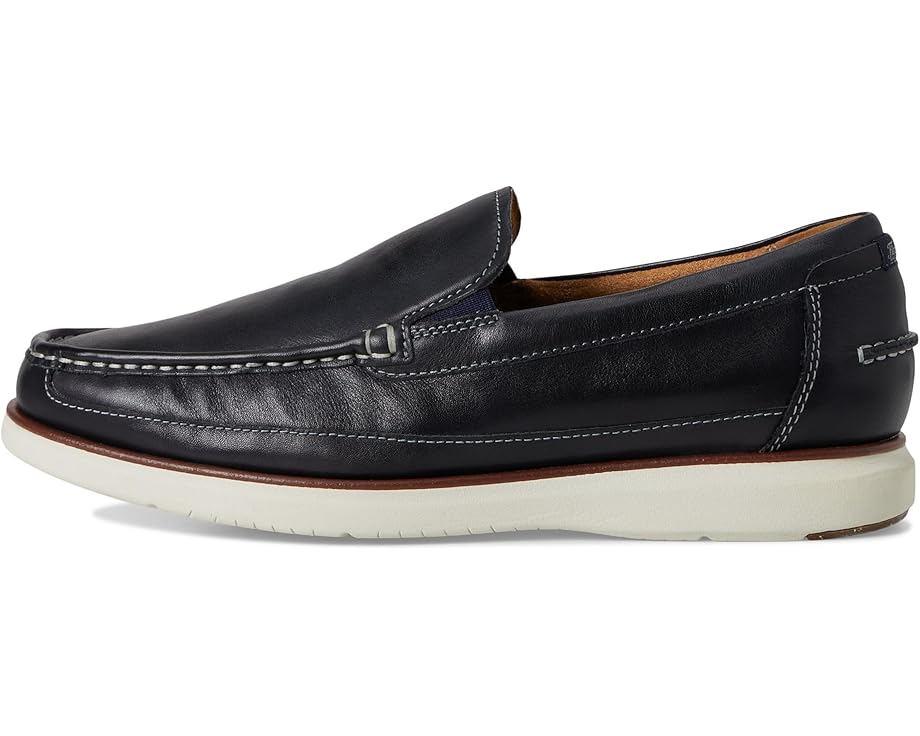 6pm Florsheim Tropics Moc Toe Venetian Slip-On Men's