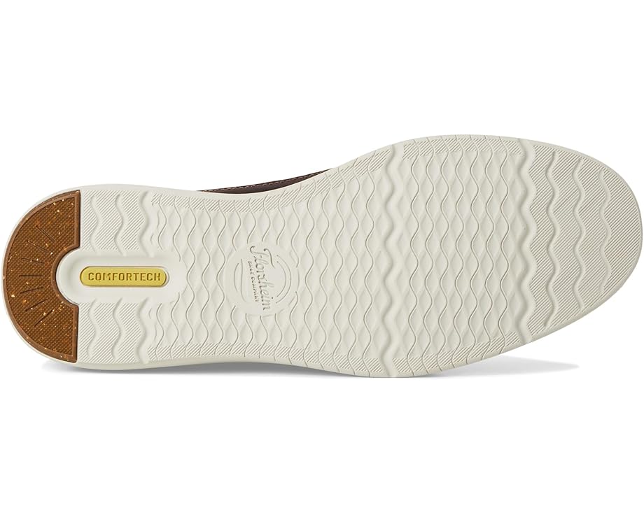 6pm Florsheim Tropics Moc Toe Venetian Slip-On Men's