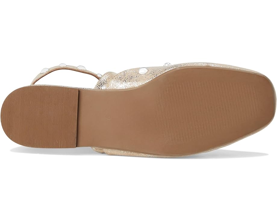 6pm Free People Camille Mystic O-ring Flats Women's