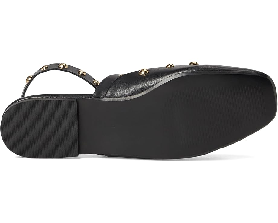 6pm Free People Camille Mystic O-ring Flats Women's