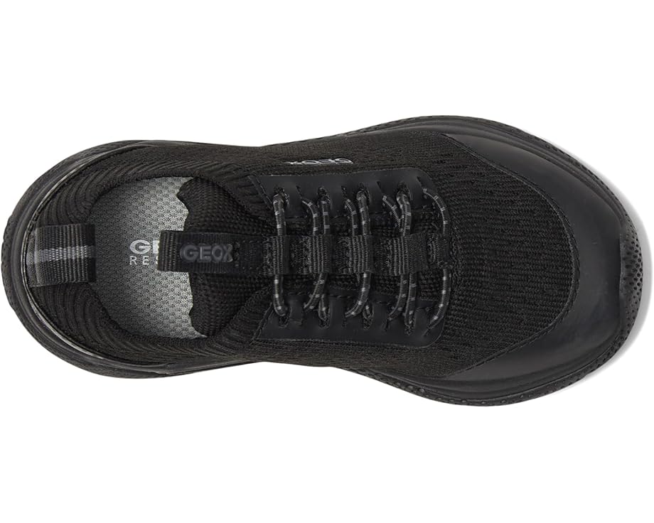 Geox Kids Sprintye 3 (Toddler/Little Kid/Big Kid)