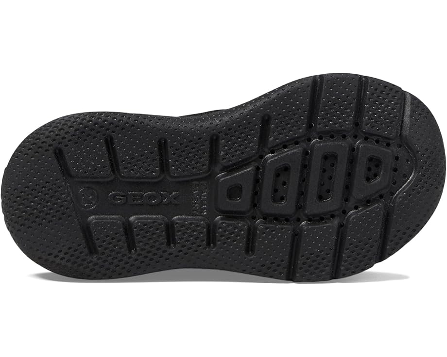 Geox Kids Sprintye 3 (Toddler/Little Kid/Big Kid)