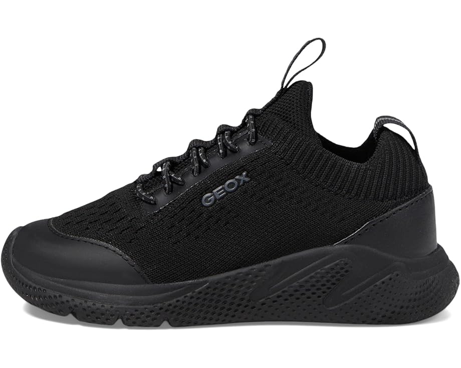 Geox Kids Sprintye 3 (Toddler/Little Kid/Big Kid)