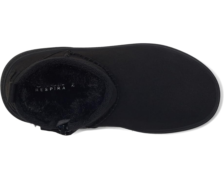 Geox Kids Theleven 3 (Toddler/Little Kid/Big Kid)