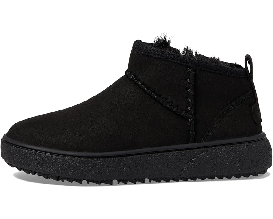 Geox Kids Theleven 3 (Toddler/Little Kid/Big Kid)